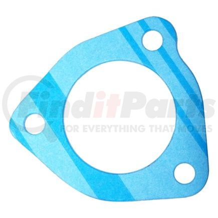 J0648852 by CROWN - Water Outlet Gasket;