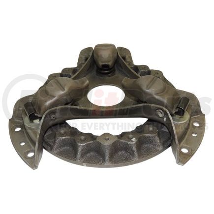 J0804746 by CROWN - Clutch Pressure Plate; 8.5 in. Pressure Plate;