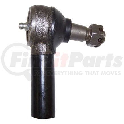 Crown J0809190 Steering Tie Rod End Steering Tie Rod End;