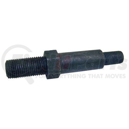 J0912703 by CROWN - Shock Absorber Mounting Stud;