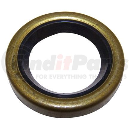 J0927645 by CROWN - Steering Sector Shaft Seal;