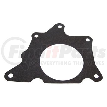 J0936615 by CROWN - Transfer Case Gasket; Transmission To Transfer Case;
