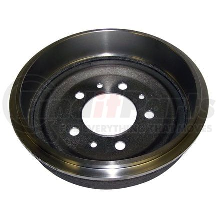 J0941877 by CROWN - Brake Drum;
