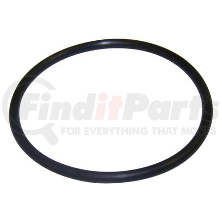 J0941521 by CROWN - Fuel Sending Unit Seal;
