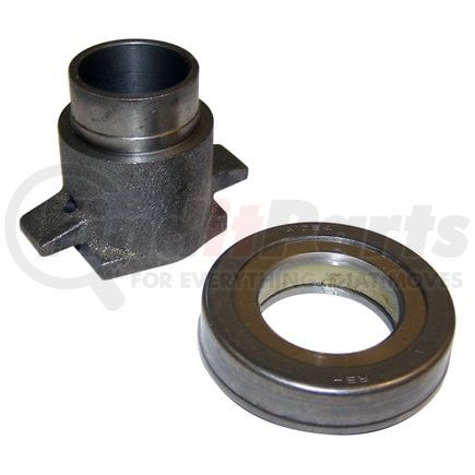 Crown J0945255 Clutch Release Bearing Clutch Release Bearing; Bearing And Sleeve;