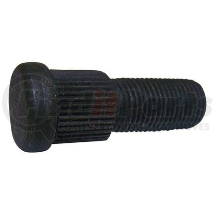 J0945451 by CROWN - Axle Hub Bolt;