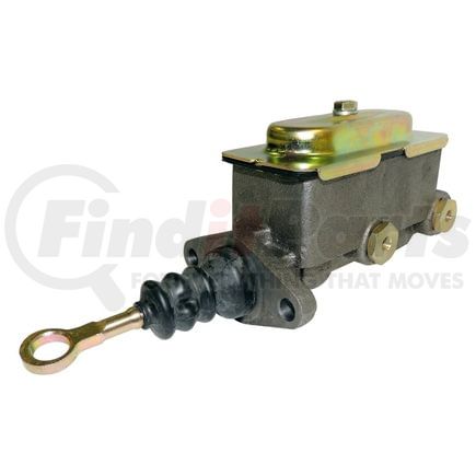 J0945556 by CROWN - Brake Master Cylinder; For Use w/10 in. Brakes;