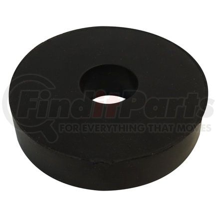 J0971669 by CROWN - Grille Mount Spacer;