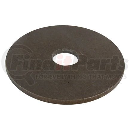 J0971672 by CROWN - Grille Mounting Washer;