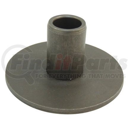J0971673 by CROWN - Grille Mounting Washer; Washer w/Sleeve;