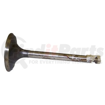 J0994946 by CROWN - Intake Valve; Standard;