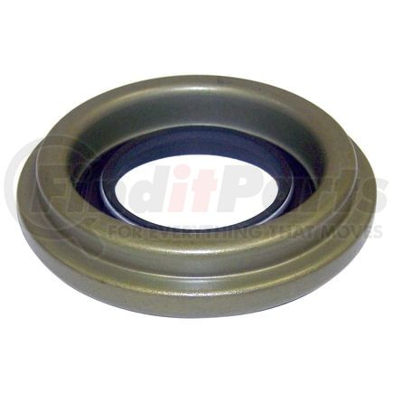 J0998092 by CROWN - Differential Pinion Seal; Open Back;
