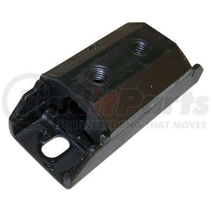 J1370910 by CROWN - Transmission Mount;