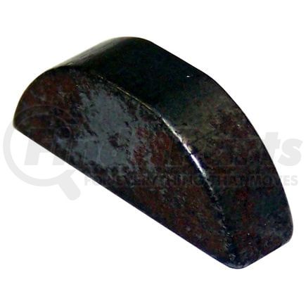 J3107002 by CROWN - Timing Sprocket Woodruff Key;