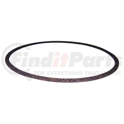 J3172122 by CROWN - Differential Cover Gasket; Rear; For Use w/AMC 20;