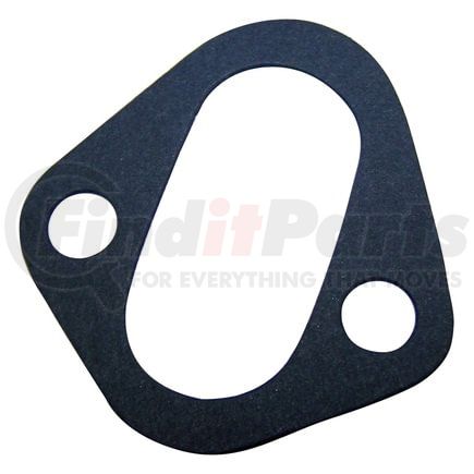 J3174685 by CROWN - Fuel Pump Gasket;