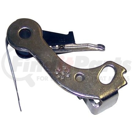 J3209294 by CROWN - Point Set;