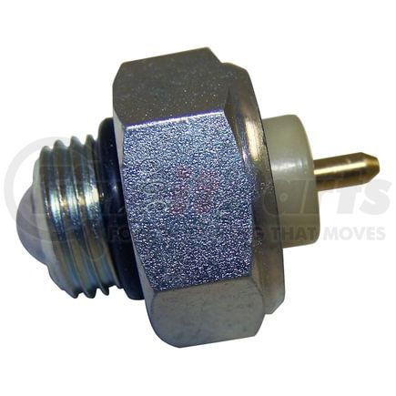 Crown J3211322 Transfer Case Switch Transfer Case Switch;