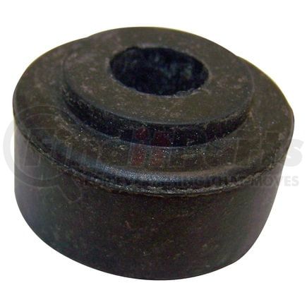 J3216638 by CROWN - Shock Grommet;