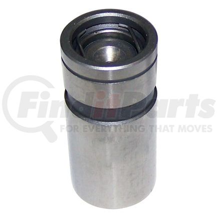 J3222276 by CROWN - Valve Lifter;