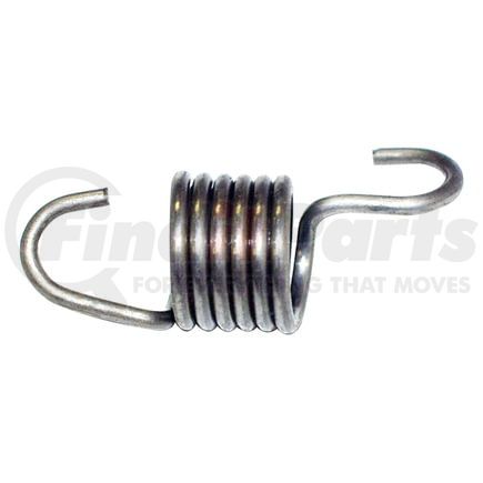 J3222799 by CROWN - Clutch Fork Spring;