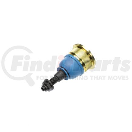 B6696 by DORMAN - Suspension Ball Joint