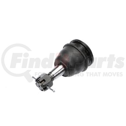 B7069PR by DORMAN - Suspension Ball Joint