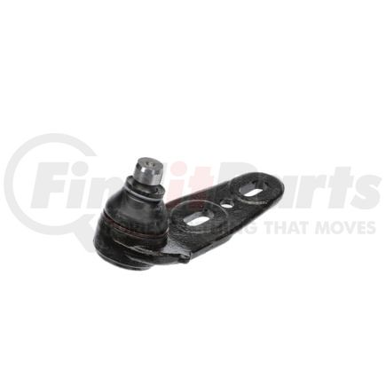 B90501PR by DORMAN - Alignment Caster / Camber Ball Joint