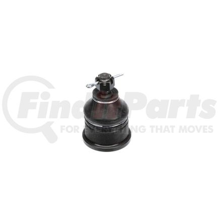 B9095PR by DORMAN - Suspension Ball Joint