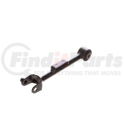 CA59577PR by DORMAN - Suspension Control Arm