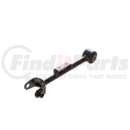 CA59578PR by DORMAN - Suspension Control Arm