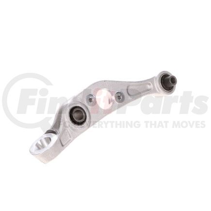 CA61074PR by DORMAN - Suspension Control Arm