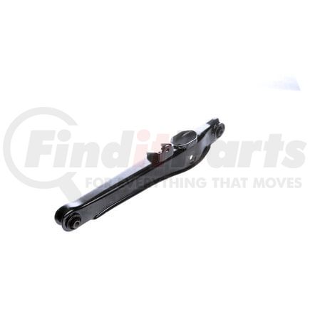 CA96565 by DORMAN - Suspension Control Arm