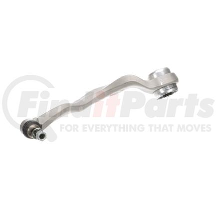 CB14453 by DORMAN - Suspension Control Arm And Ball Joint Assembly