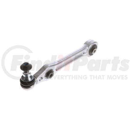 CB27035PR by DORMAN - Suspension Control Arm And Ball Joint Assembly