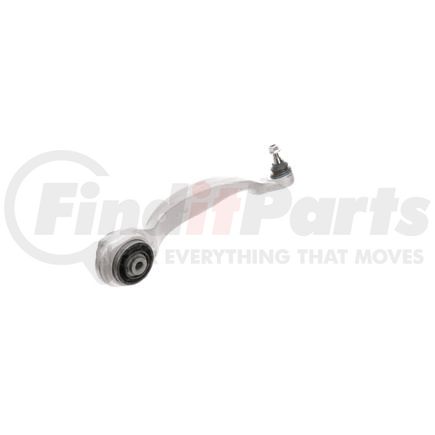 CB28218 by DORMAN - Suspension Control Arm And Ball Joint Assembly