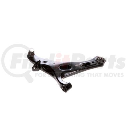 CB72063PR by DORMAN - Suspension Control Arm