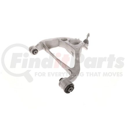 CB85284PR by DORMAN - Suspension Control Arm