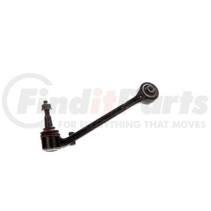 CB91283PR by DORMAN - Suspension Control Arm