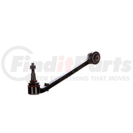 CB91284PR by DORMAN - Suspension Control Arm