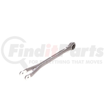Dorman LL81875PR Lateral Arm Suspension Lateral Arm