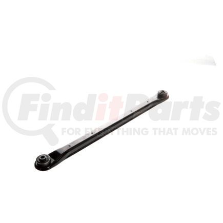 LL90705PR by DORMAN - Suspension Lateral Arm