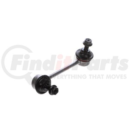 SL50531PR by DORMAN - Stabilizer Bar Link Kit