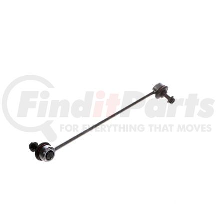 SL59312PR by DORMAN - Stabilizer Bar Link Kit