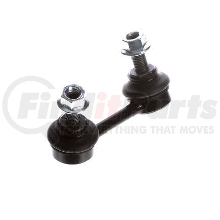 SL59781 by DORMAN - Suspension Stabilizer Bar Link