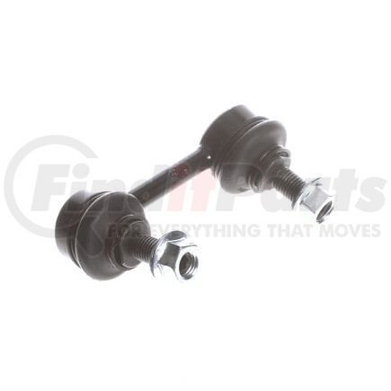 SL59782 by DORMAN - Suspension Stabilizer Bar Link