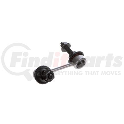 SL60552PR by DORMAN - Stabilizer Bar Link Kit