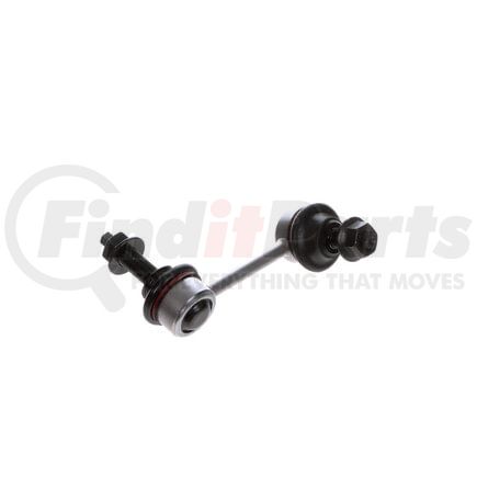 SL60551PR by DORMAN - Stabilizer Bar Link Kit