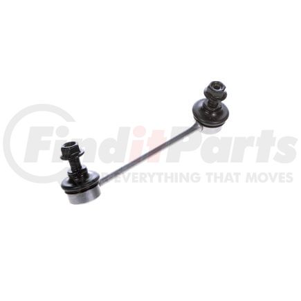 SL65553PR by DORMAN - Stabilizer Bar Link Kit