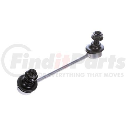 SL65554PR by DORMAN - Stabilizer Bar Link Kit